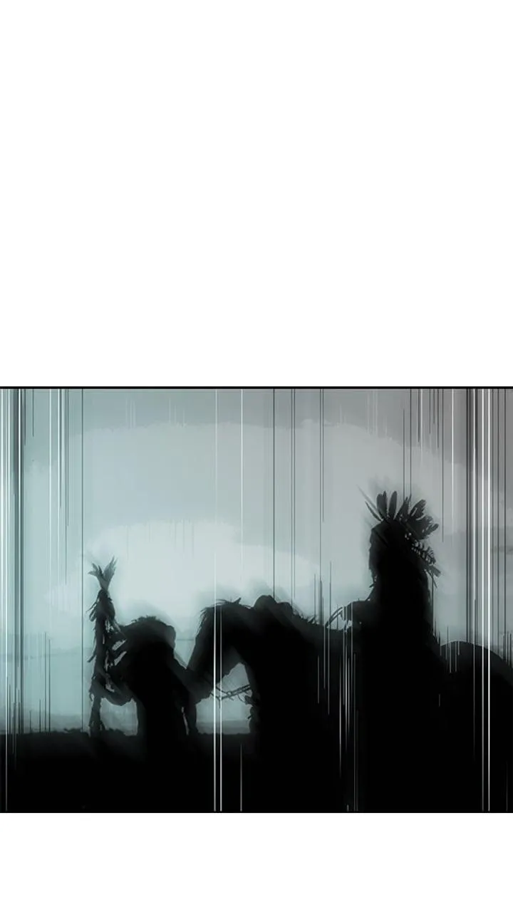 Page 57 - Ticket Hero Chapter 127