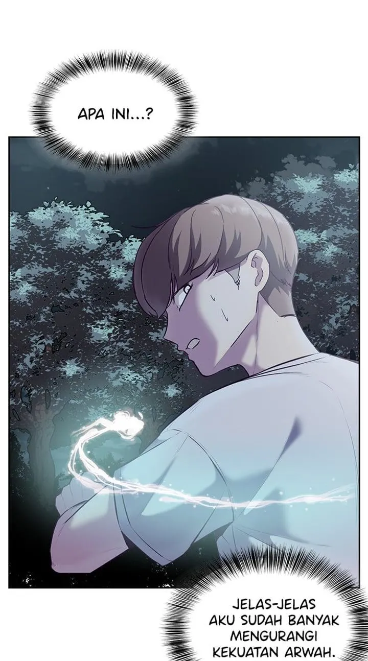 Page 61 - Ticket Hero Chapter 127
