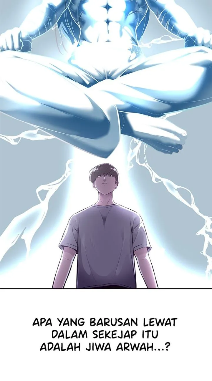 Page 63 - Ticket Hero Chapter 127