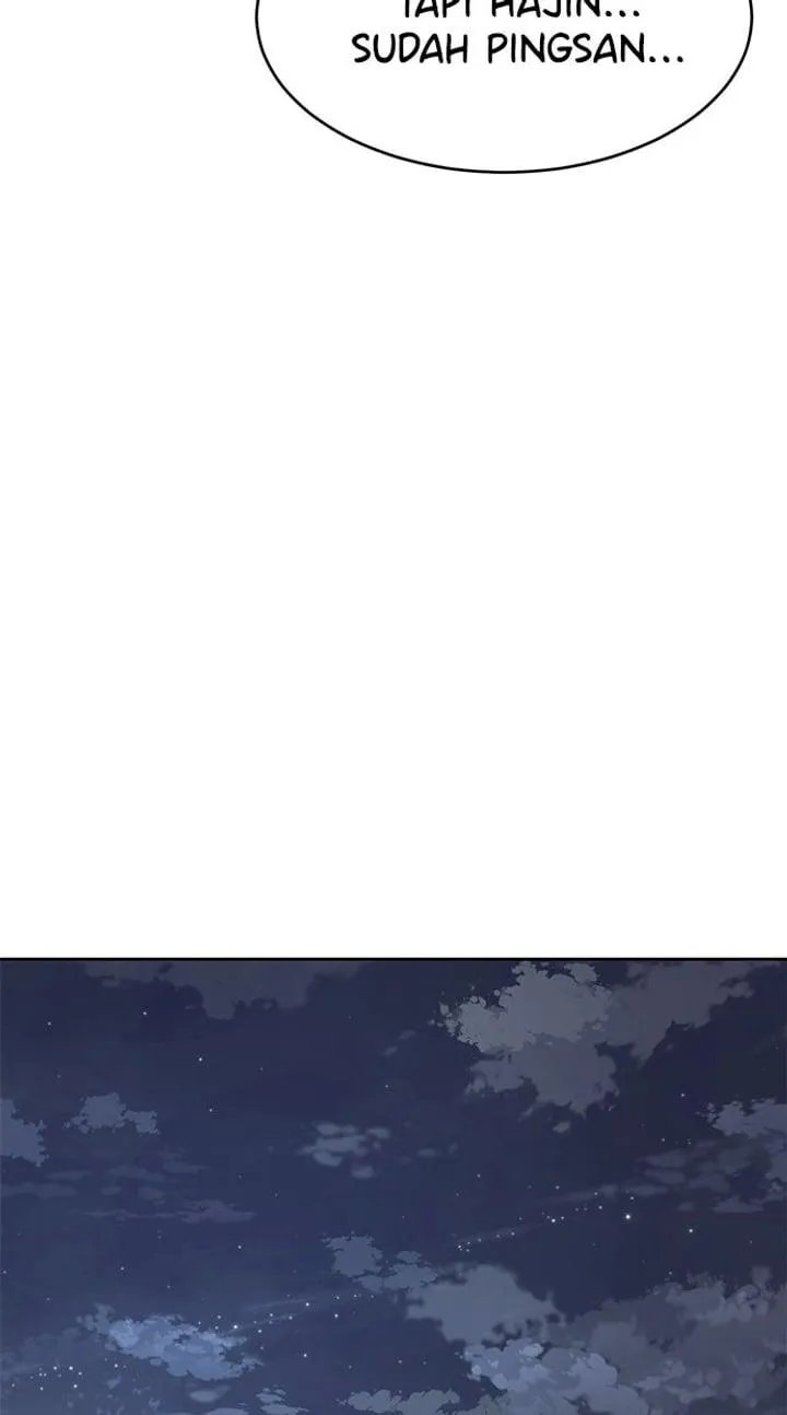Page 65 - Ticket Hero Chapter 127