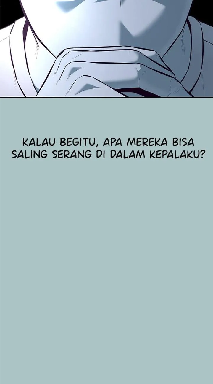 Page 69 - Ticket Hero Chapter 127