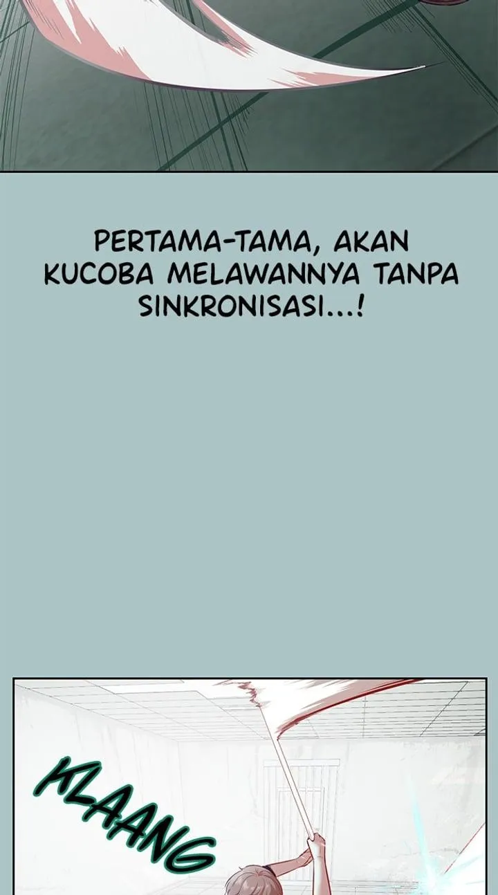 Page 95 - Ticket Hero Chapter 127