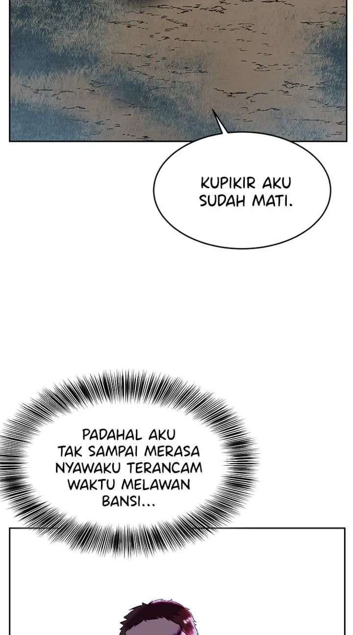 Page 103 - Ticket Hero Chapter 127