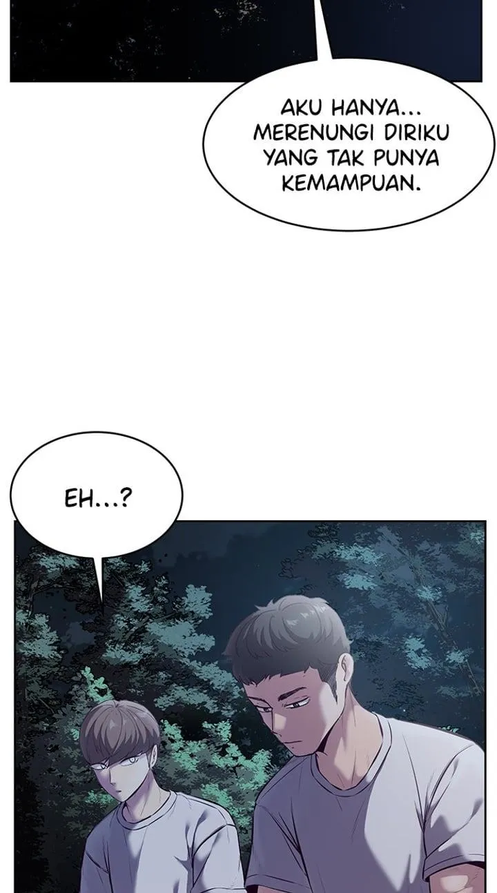 Page 111 - Ticket Hero Chapter 127