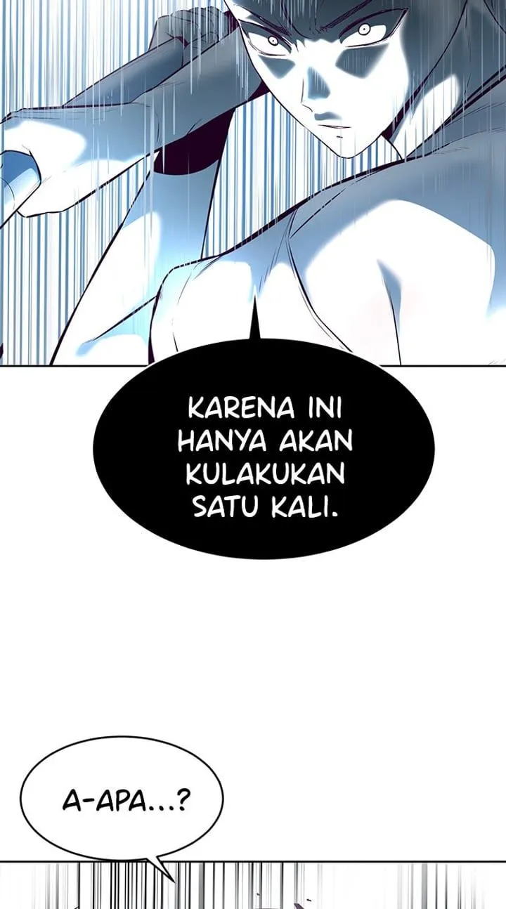 Page 129 - Ticket Hero Chapter 127