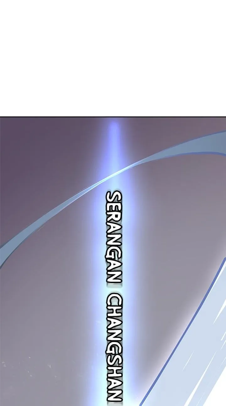 Page 131 - Ticket Hero Chapter 127