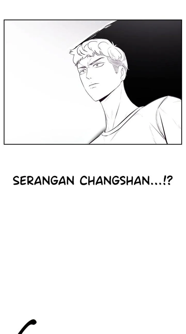Page 133 - Ticket Hero Chapter 127