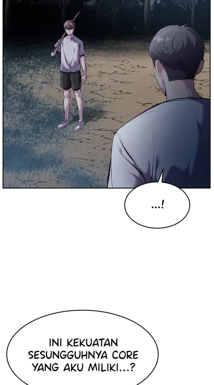 Page 143 - Ticket Hero Chapter 127