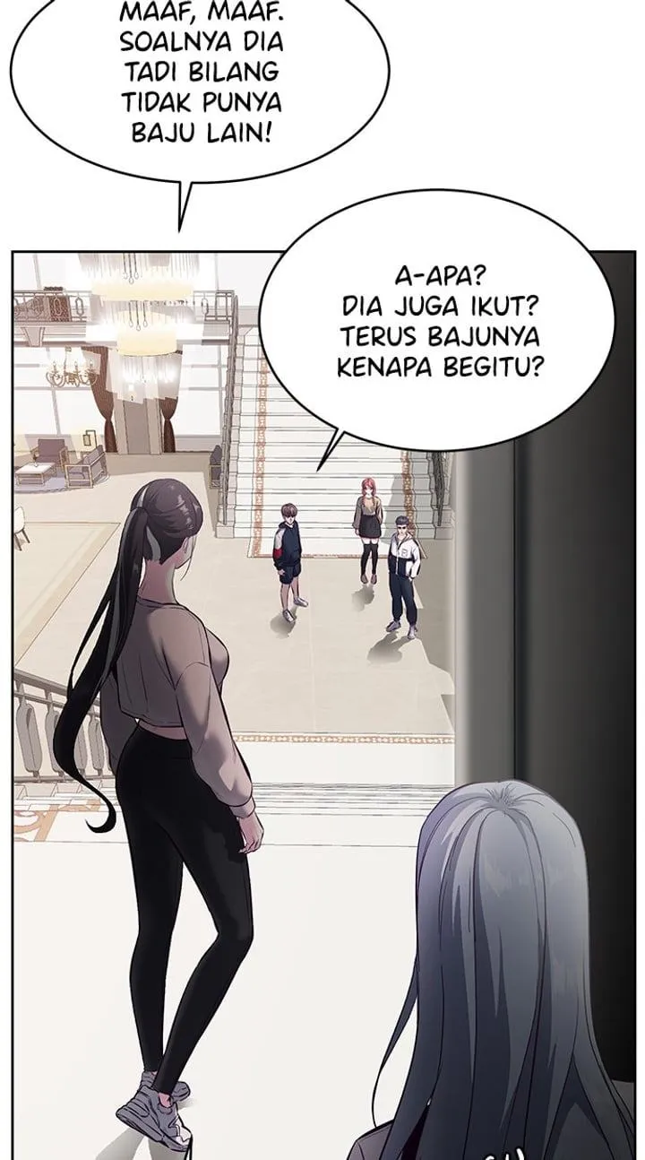 Page 151 - Ticket Hero Chapter 127