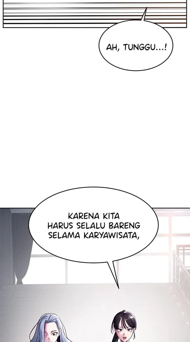 Page 153 - Ticket Hero Chapter 127