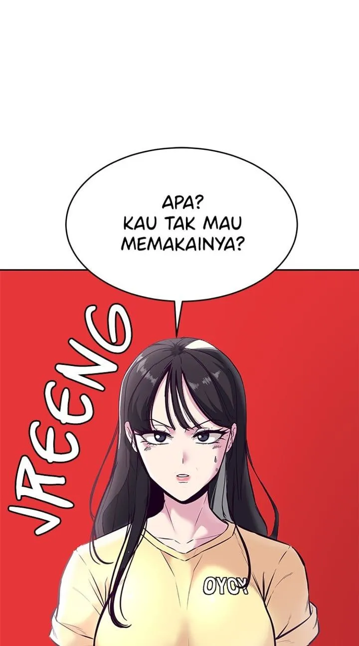Page 1 - Ticket Hero Chapter 128