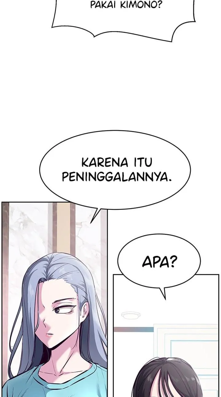 Page 5 - Ticket Hero Chapter 128