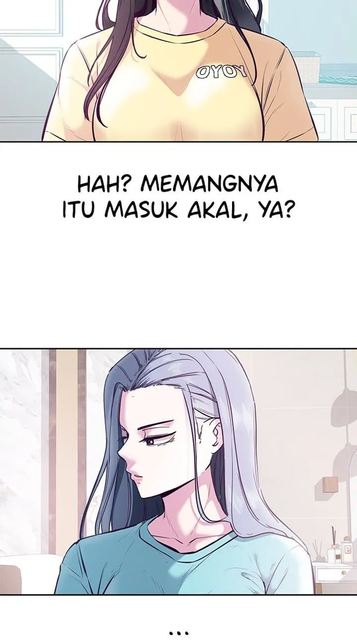 Page 9 - Ticket Hero Chapter 128