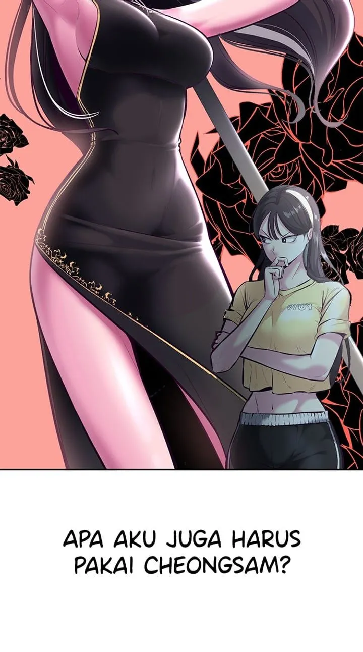 Page 11 - Ticket Hero Chapter 128