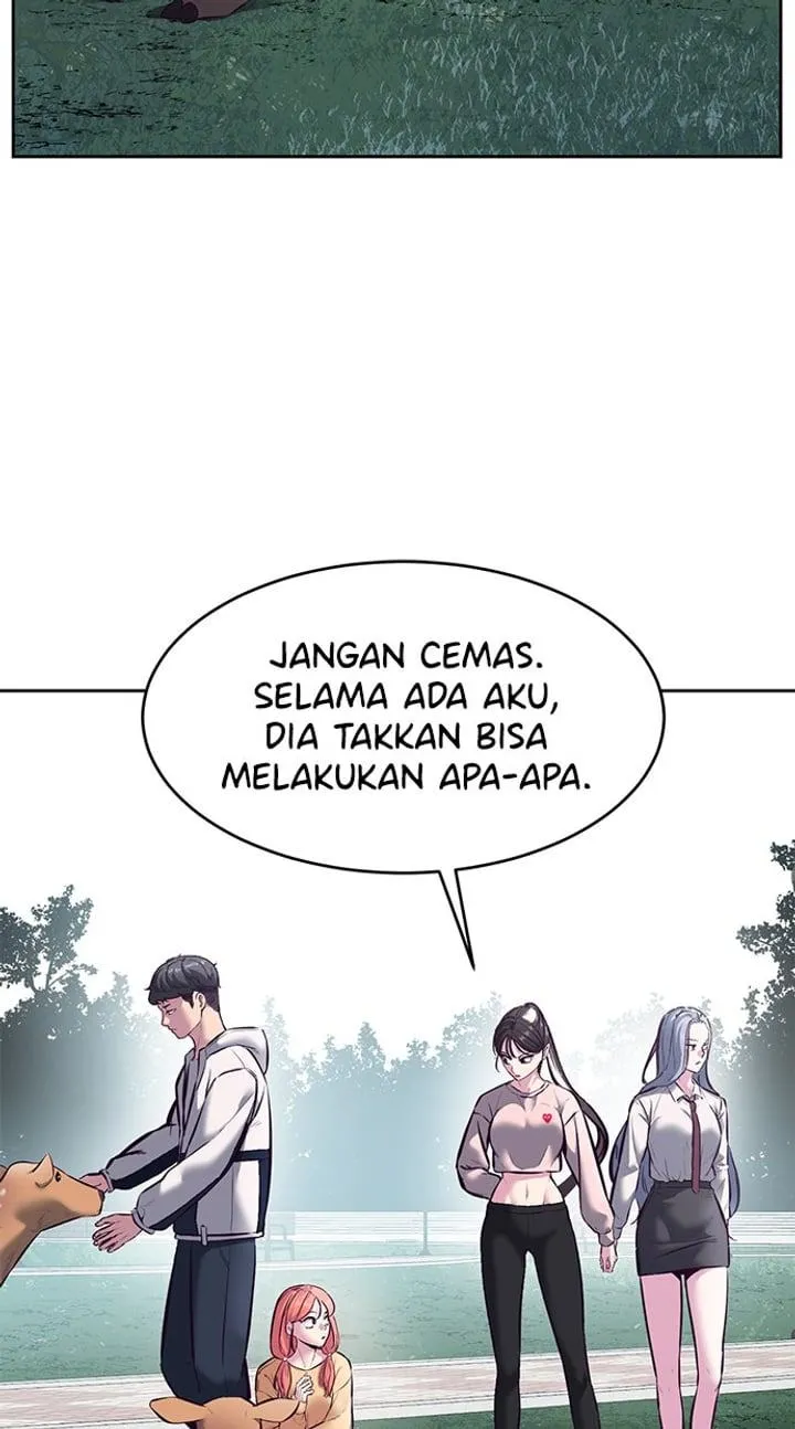 Page 15 - Ticket Hero Chapter 128