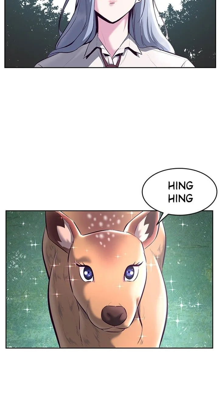 Page 17 - Ticket Hero Chapter 128