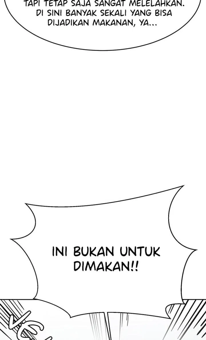 Page 21 - Ticket Hero Chapter 128