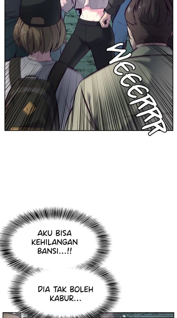 Page 29 - Ticket Hero Chapter 128