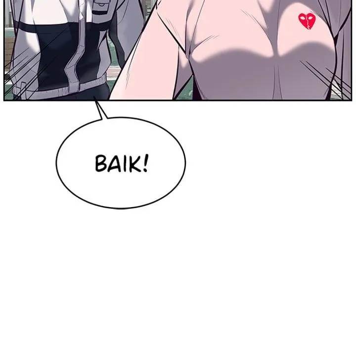 Page 33 - Ticket Hero Chapter 128