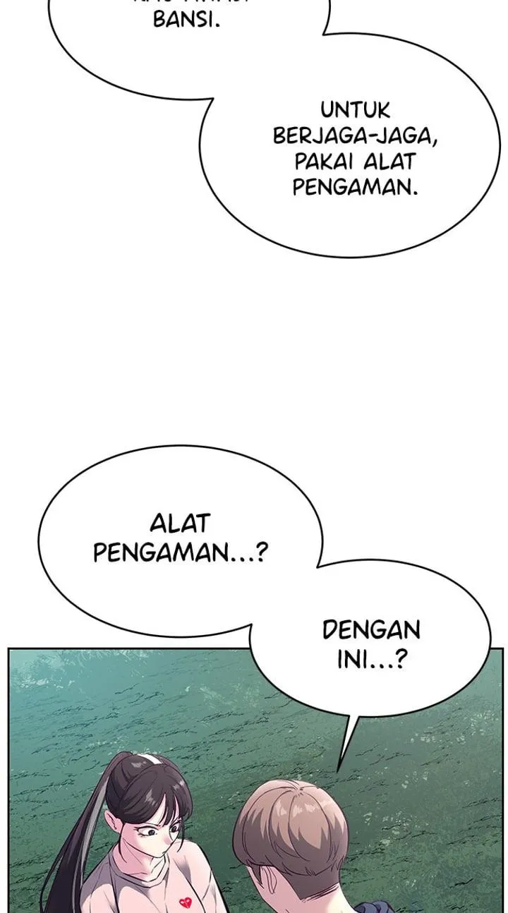 Page 35 - Ticket Hero Chapter 128