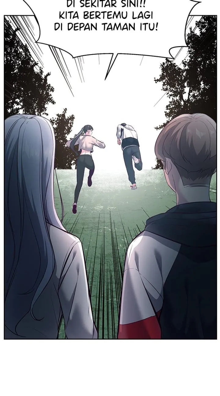 Page 37 - Ticket Hero Chapter 128