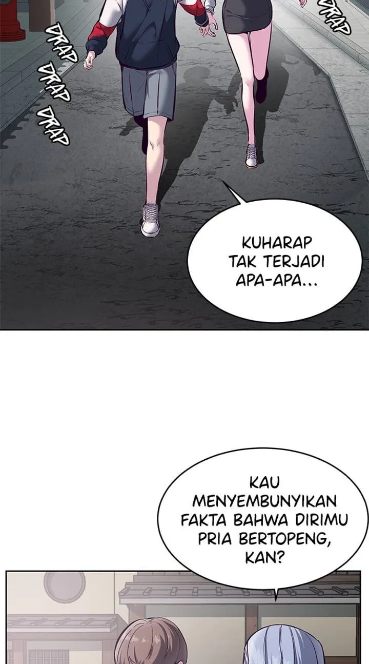 Page 41 - Ticket Hero Chapter 128