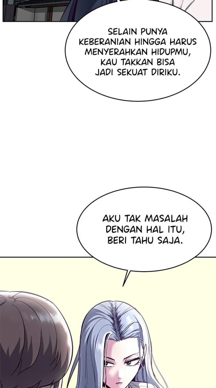 Page 47 - Ticket Hero Chapter 128
