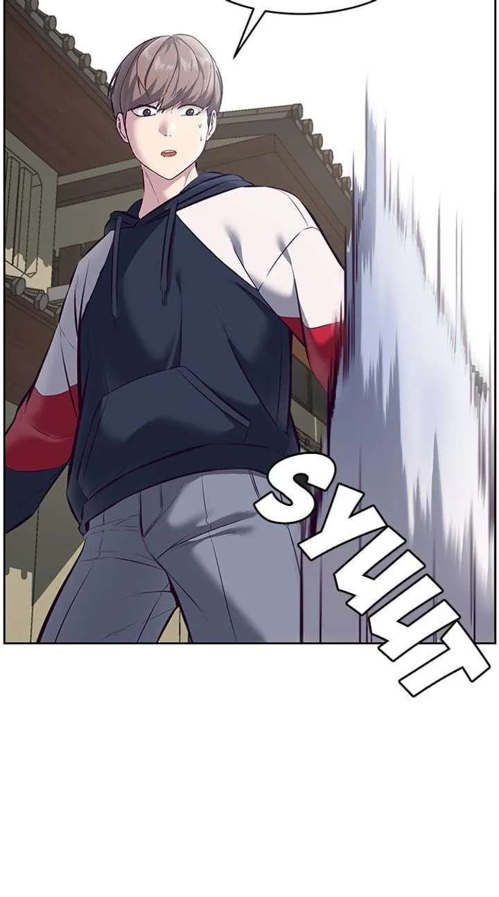 Page 49 - Ticket Hero Chapter 128