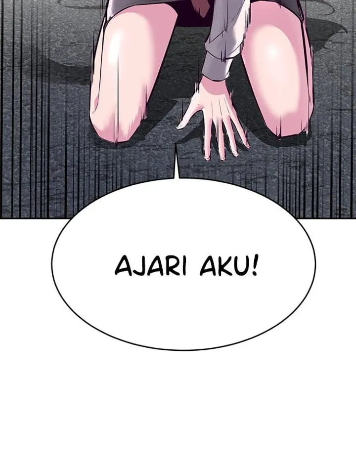 Page 51 - Ticket Hero Chapter 128