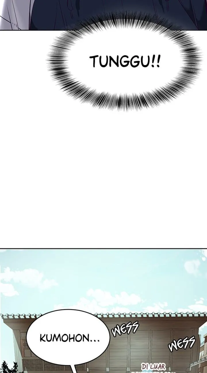 Page 53 - Ticket Hero Chapter 128