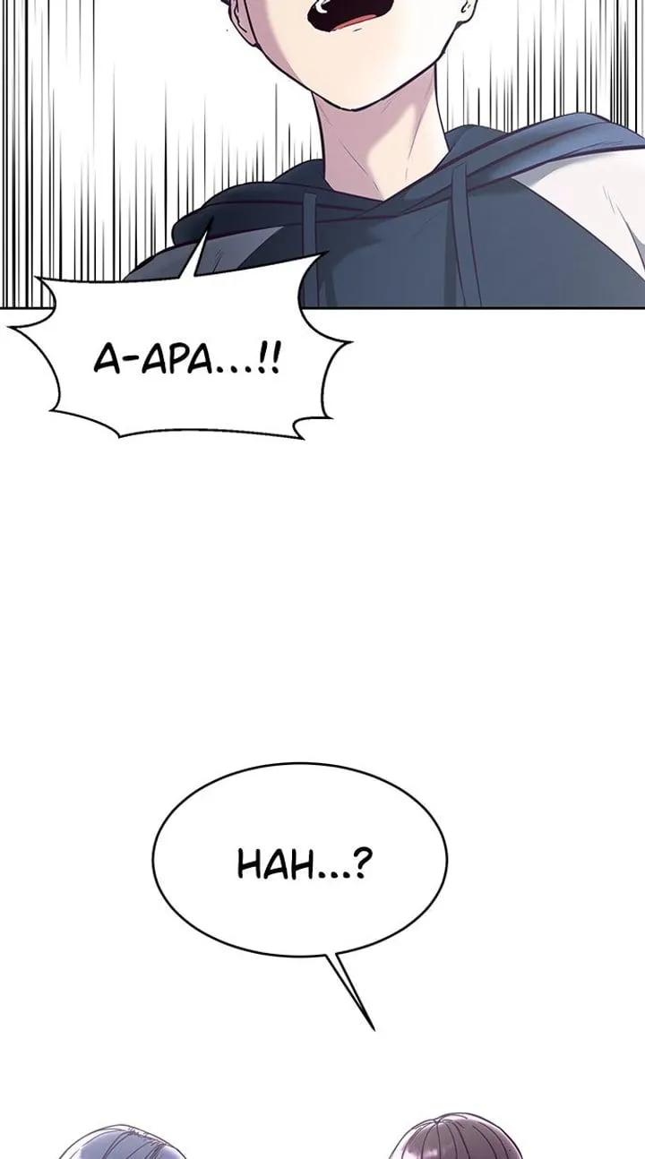 Page 59 - Ticket Hero Chapter 128