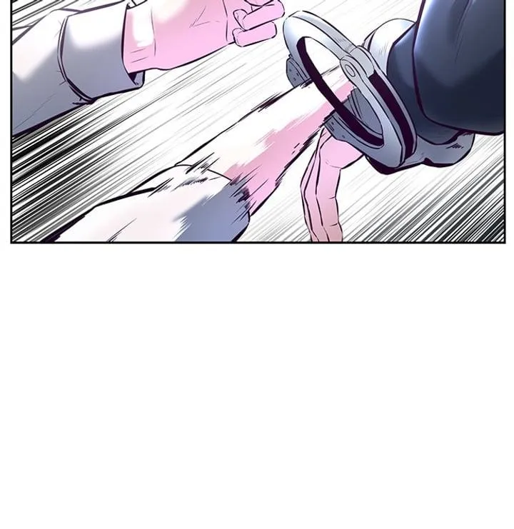 Page 61 - Ticket Hero Chapter 128