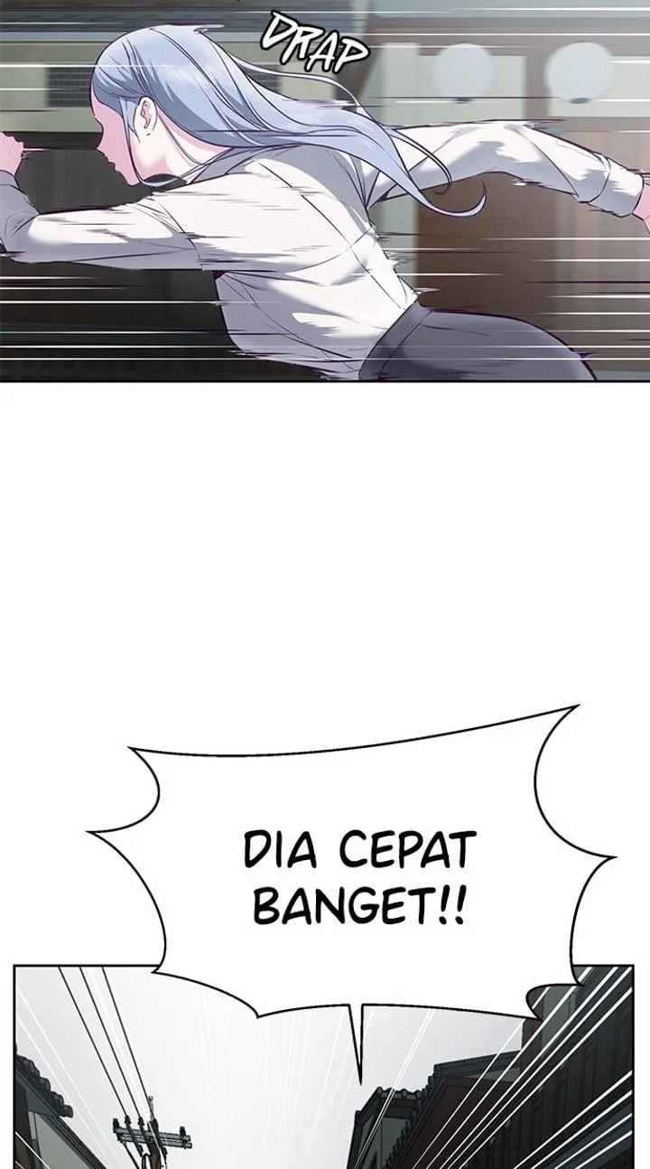 Page 65 - Ticket Hero Chapter 128