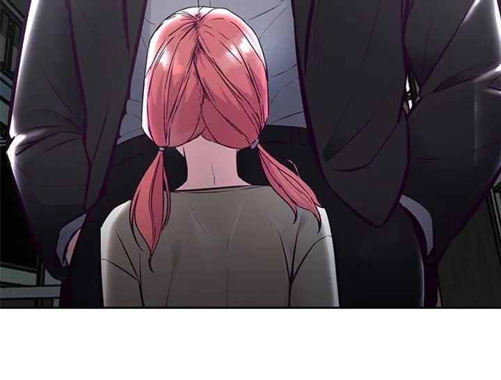 Page 71 - Ticket Hero Chapter 128