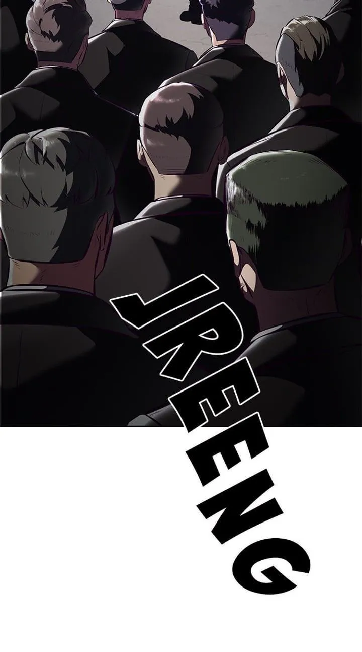 Page 75 - Ticket Hero Chapter 128