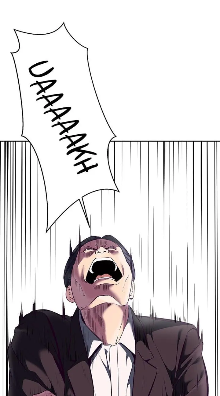Page 83 - Ticket Hero Chapter 128