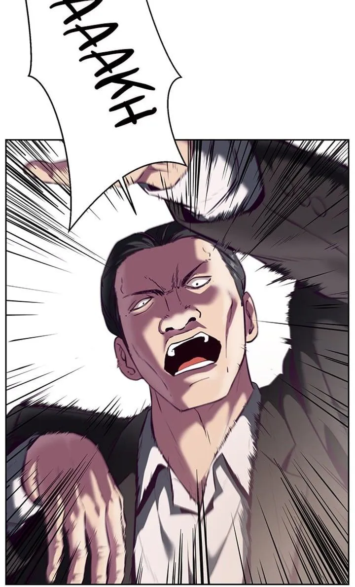 Page 91 - Ticket Hero Chapter 128