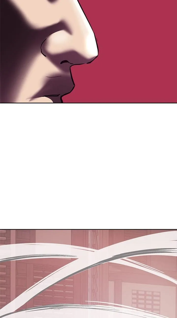 Page 95 - Ticket Hero Chapter 128
