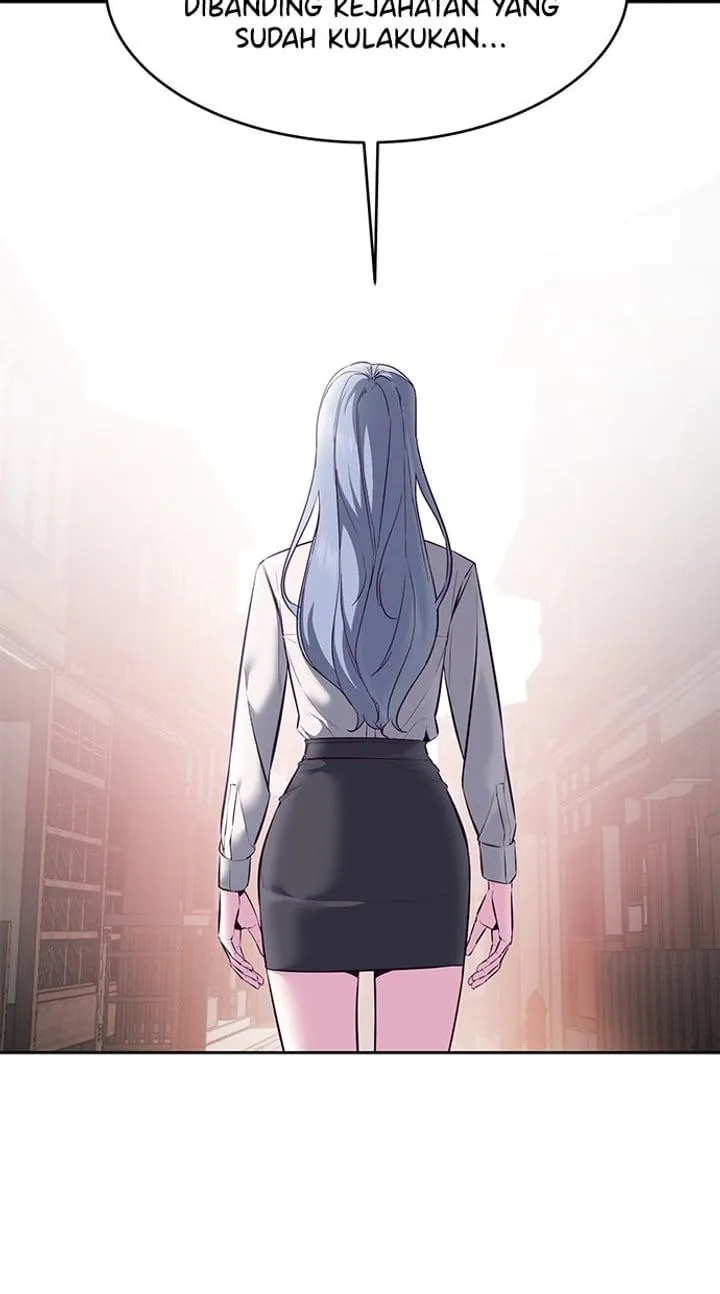 Page 107 - Ticket Hero Chapter 128
