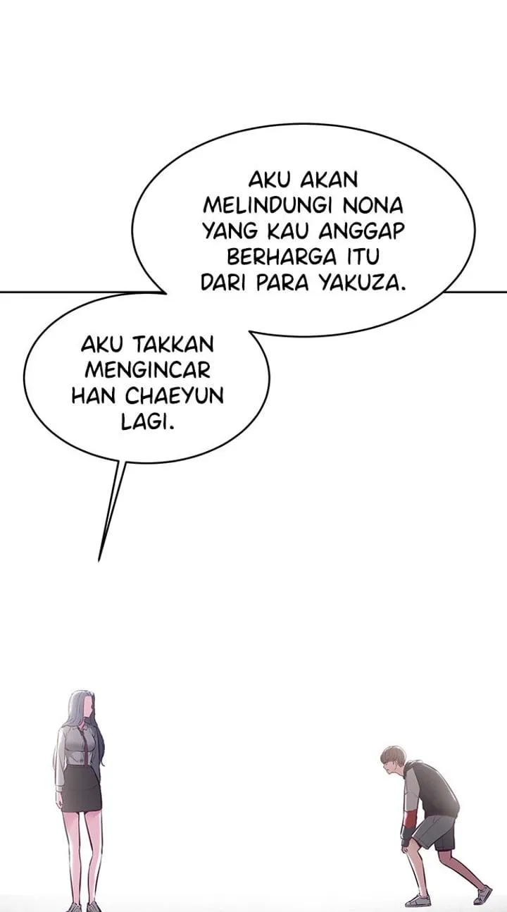 Page 111 - Ticket Hero Chapter 128