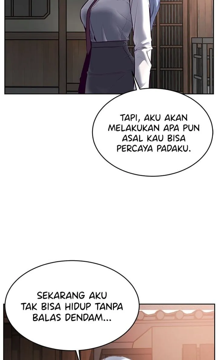 Page 113 - Ticket Hero Chapter 128