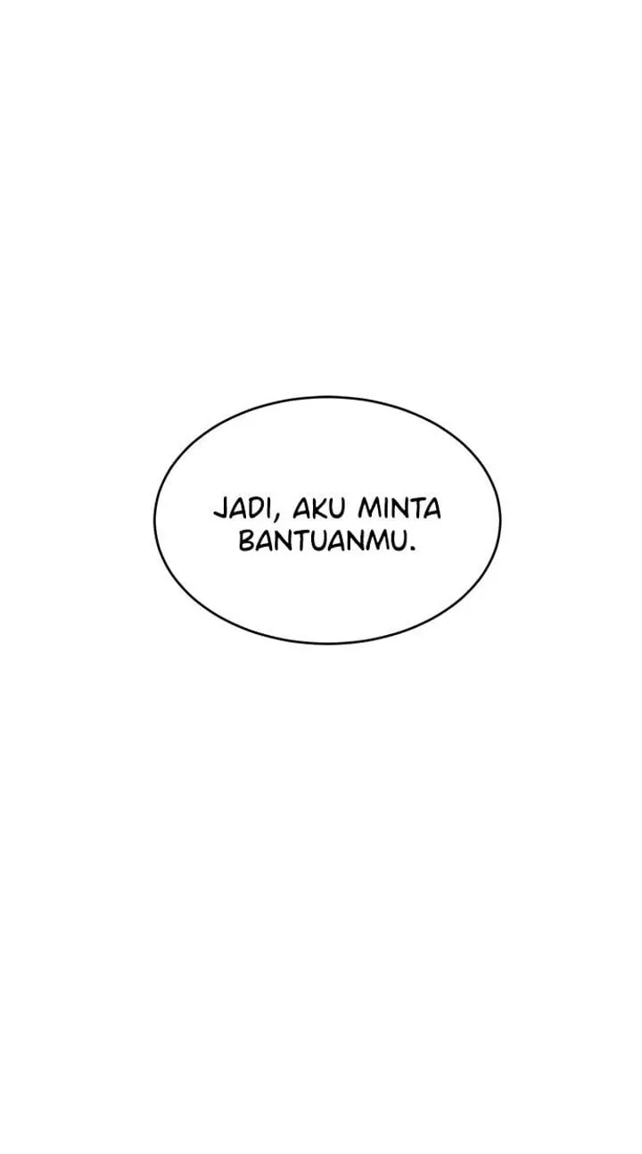 Page 115 - Ticket Hero Chapter 128