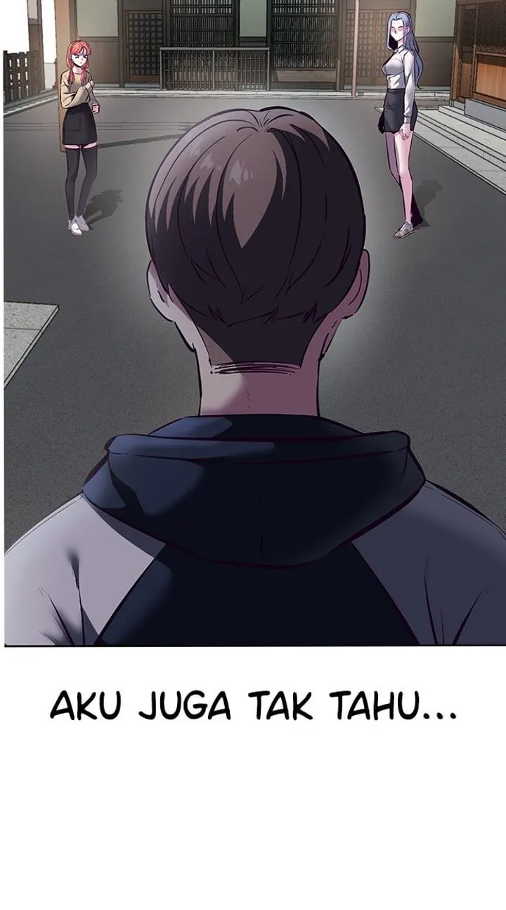 Page 119 - Ticket Hero Chapter 128