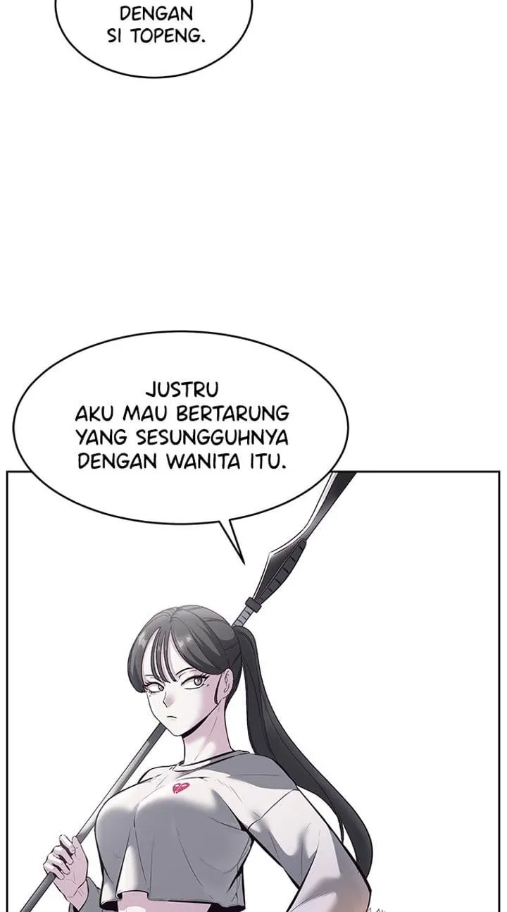 Page 123 - Ticket Hero Chapter 128