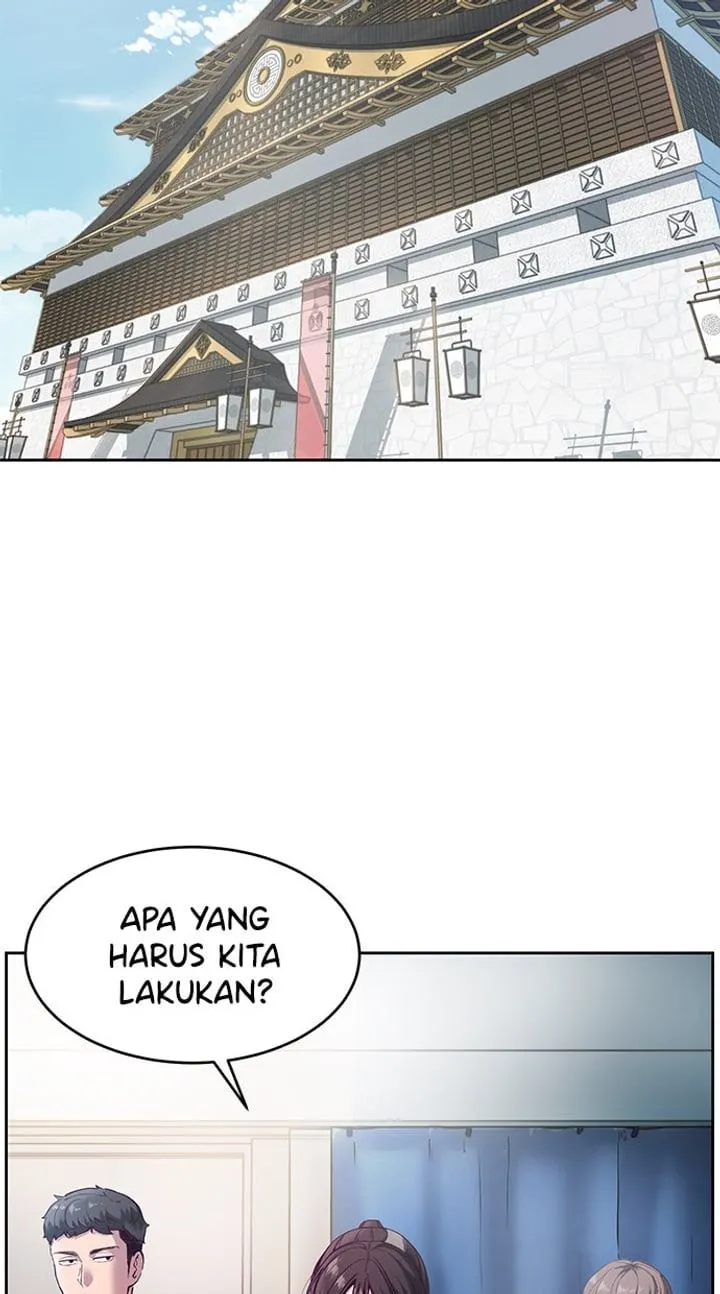 Page 3 - Ticket Hero Chapter 129