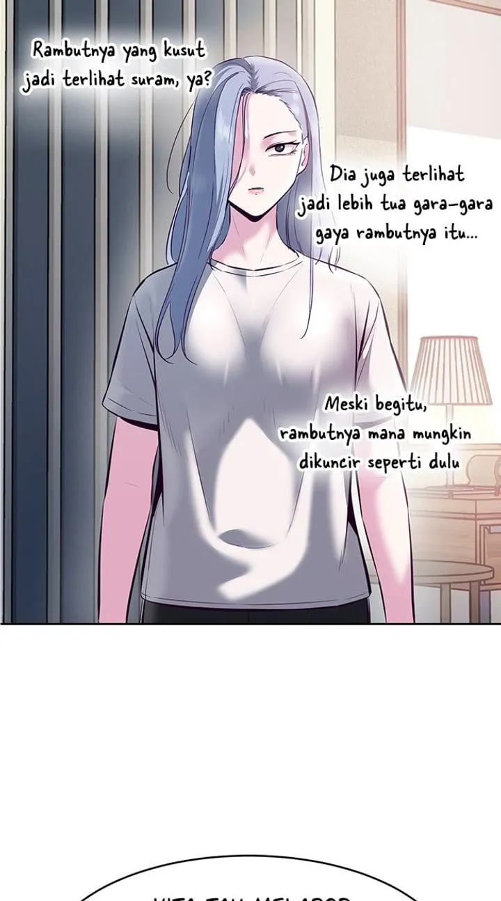 Page 5 - Ticket Hero Chapter 129