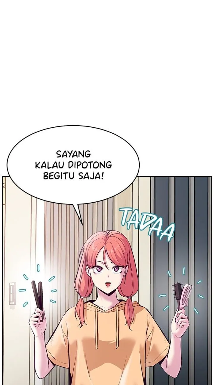 Page 9 - Ticket Hero Chapter 129