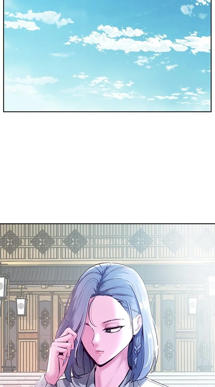 Page 11 - Ticket Hero Chapter 129