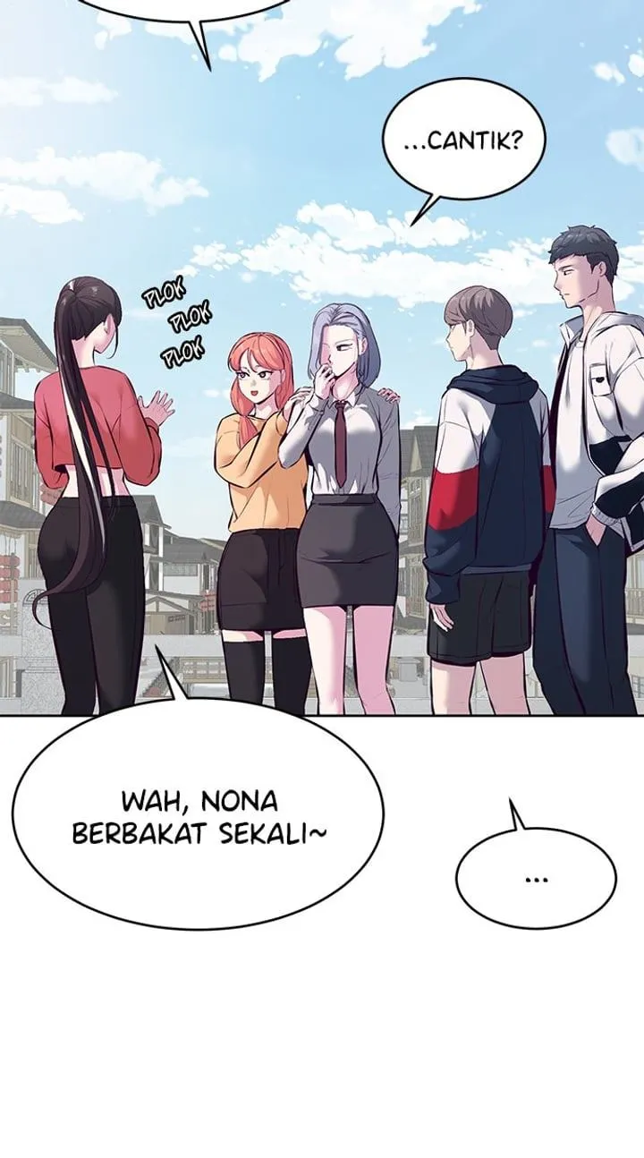 Page 13 - Ticket Hero Chapter 129