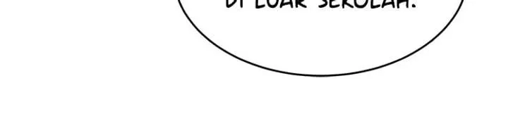 Page 19 - Ticket Hero Chapter 129